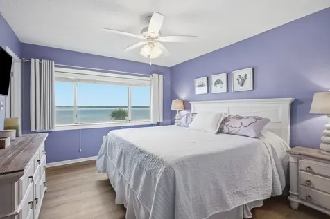 1401 Gulf Boulevard Clearwater Beach FL 33767