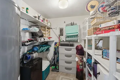 1401 Gulf Boulevard Clearwater Beach FL 33767