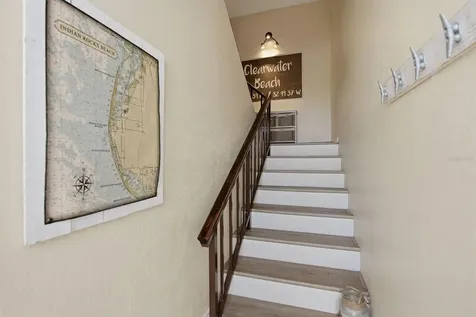 1401 Gulf Boulevard Clearwater Beach FL 33767