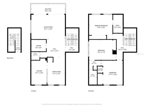1401 Gulf Boulevard Clearwater Beach FL 33767