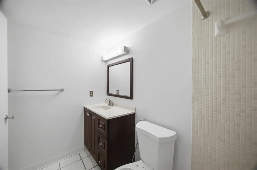 6336 Newtown Circle Tampa FL 33615