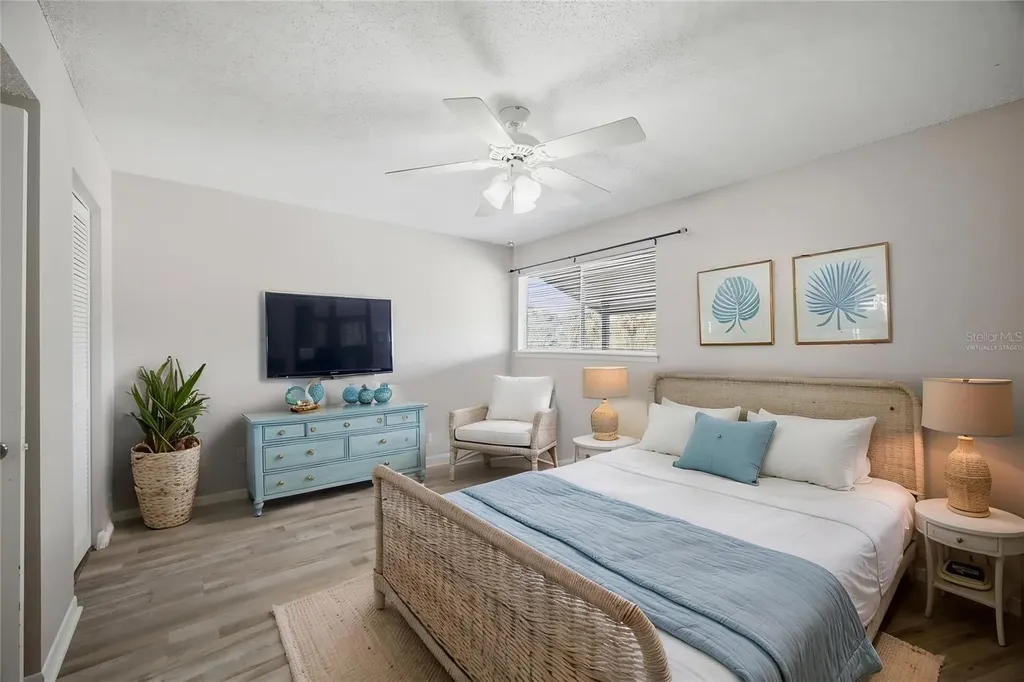 6336 Newtown Circle Tampa FL 33615
