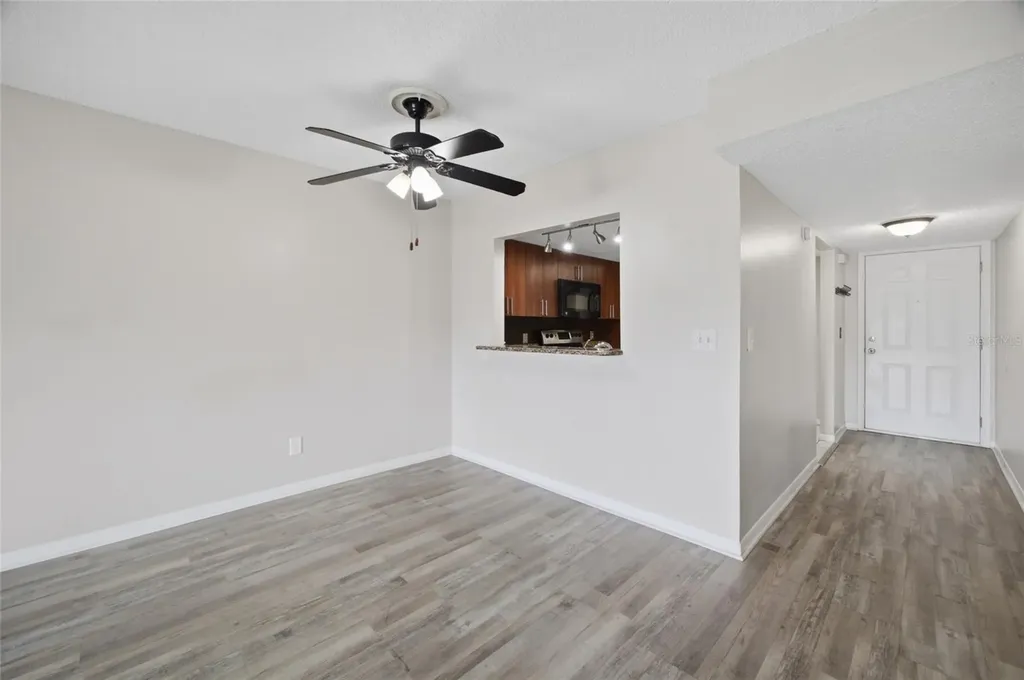 6336 Newtown Circle Tampa FL 33615