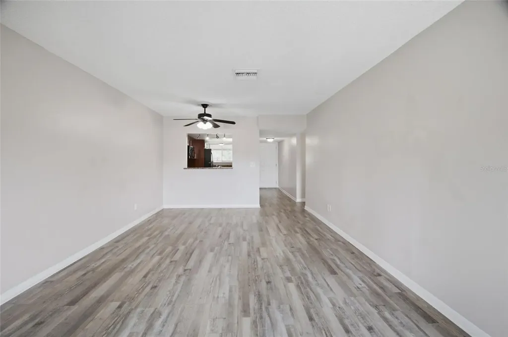 6336 Newtown Circle Tampa FL 33615