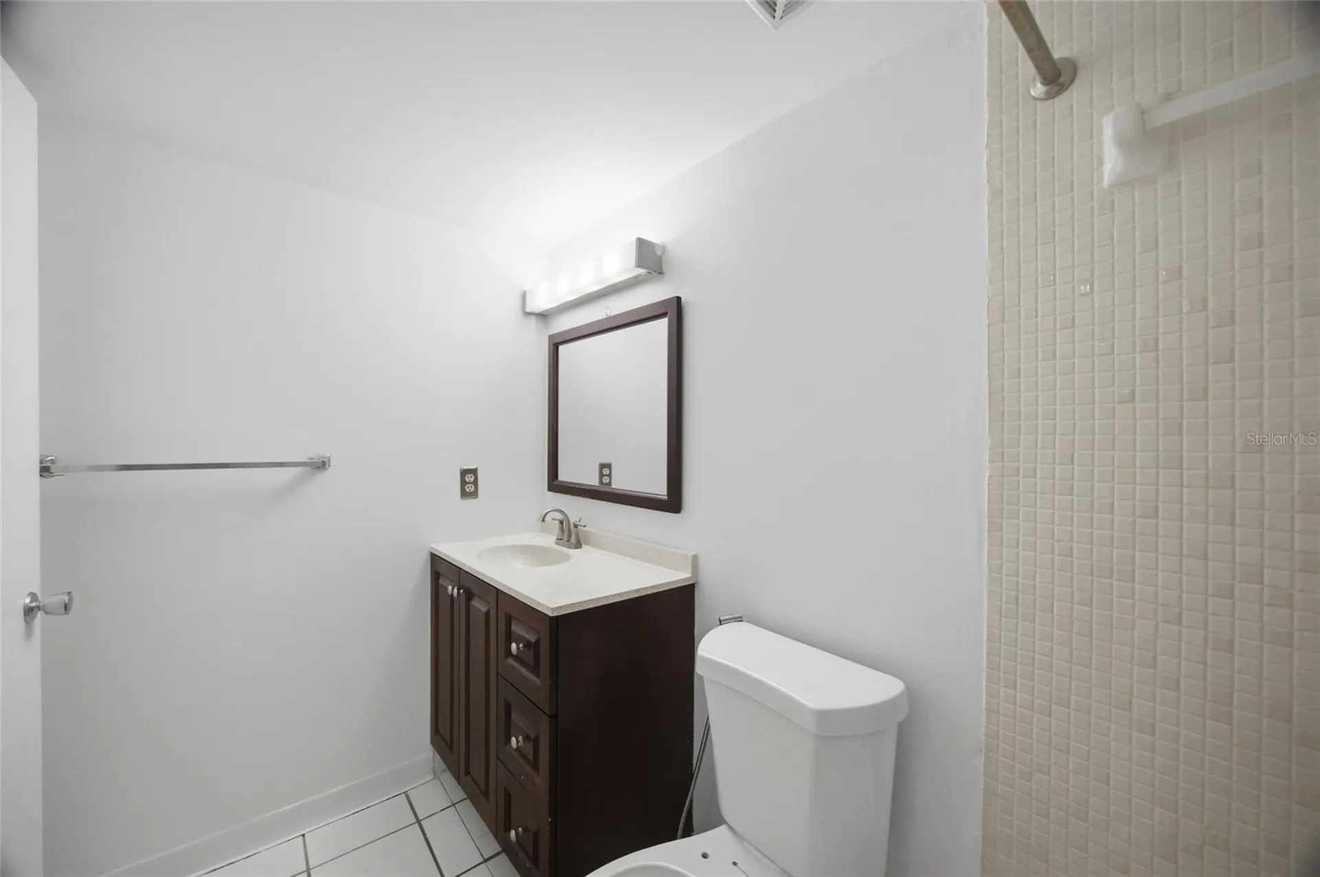 6336 Newtown Circle Tampa FL 33615