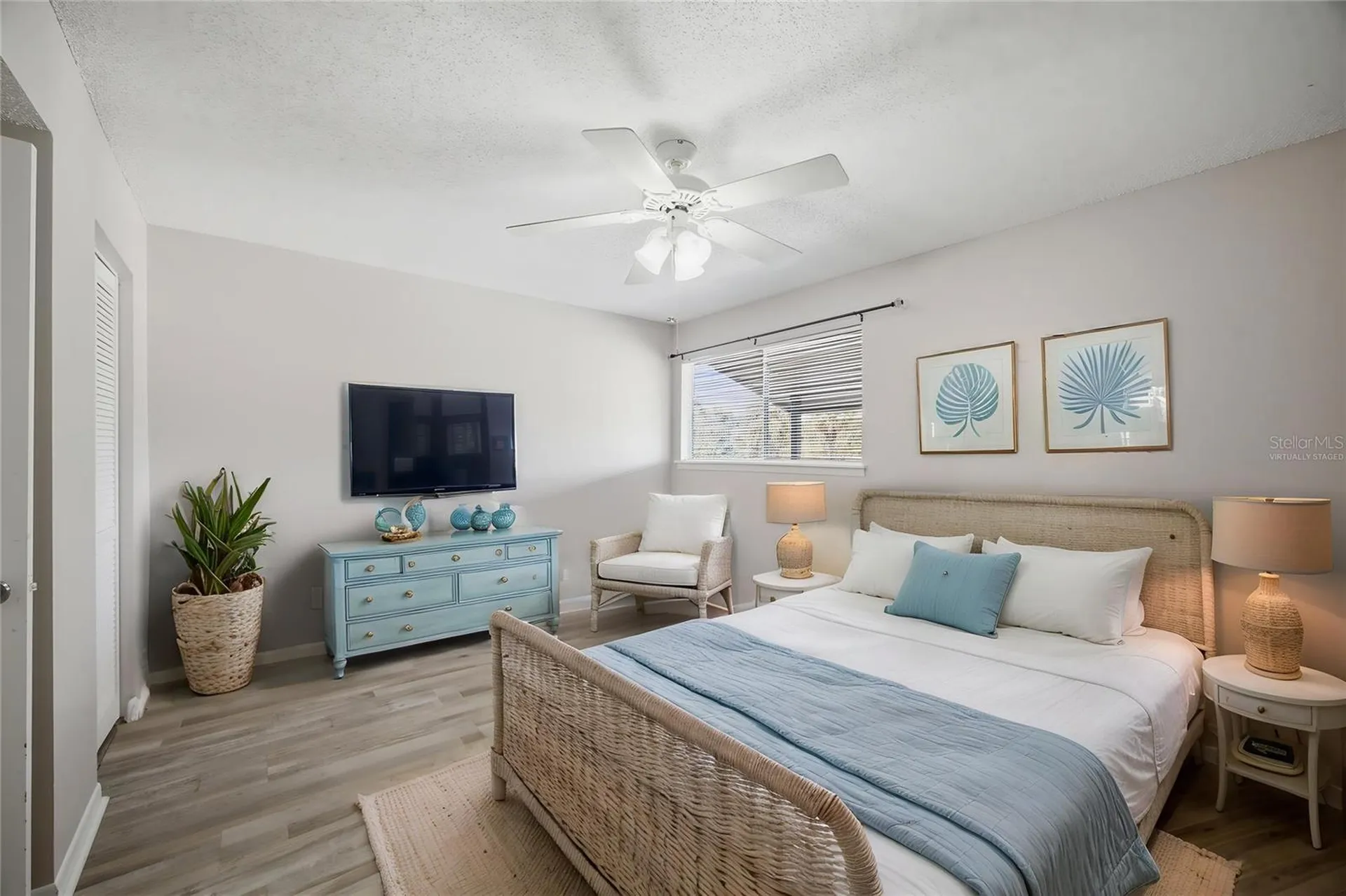 6336 Newtown Circle Tampa FL 33615