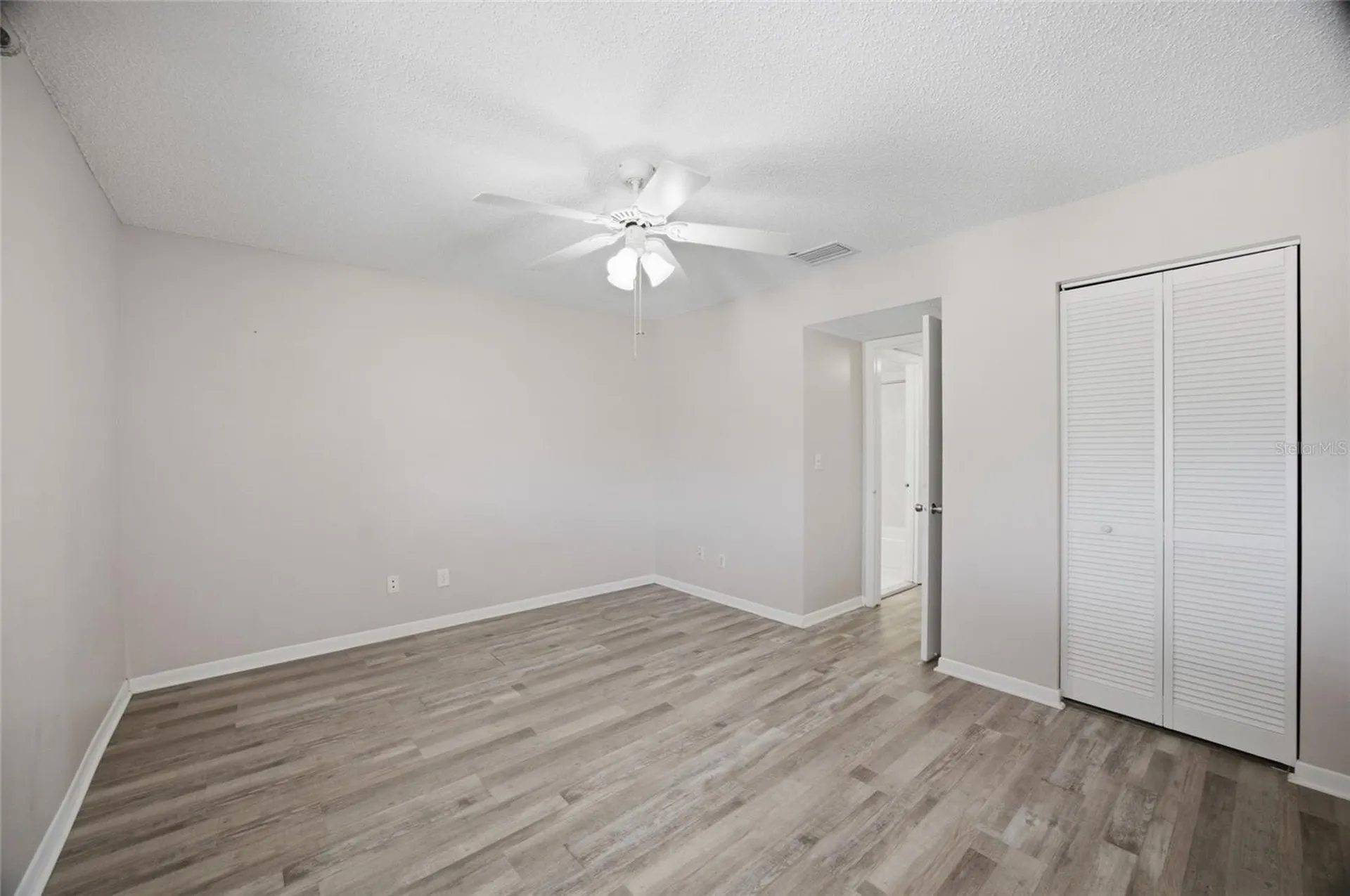 6336 Newtown Circle Tampa FL 33615