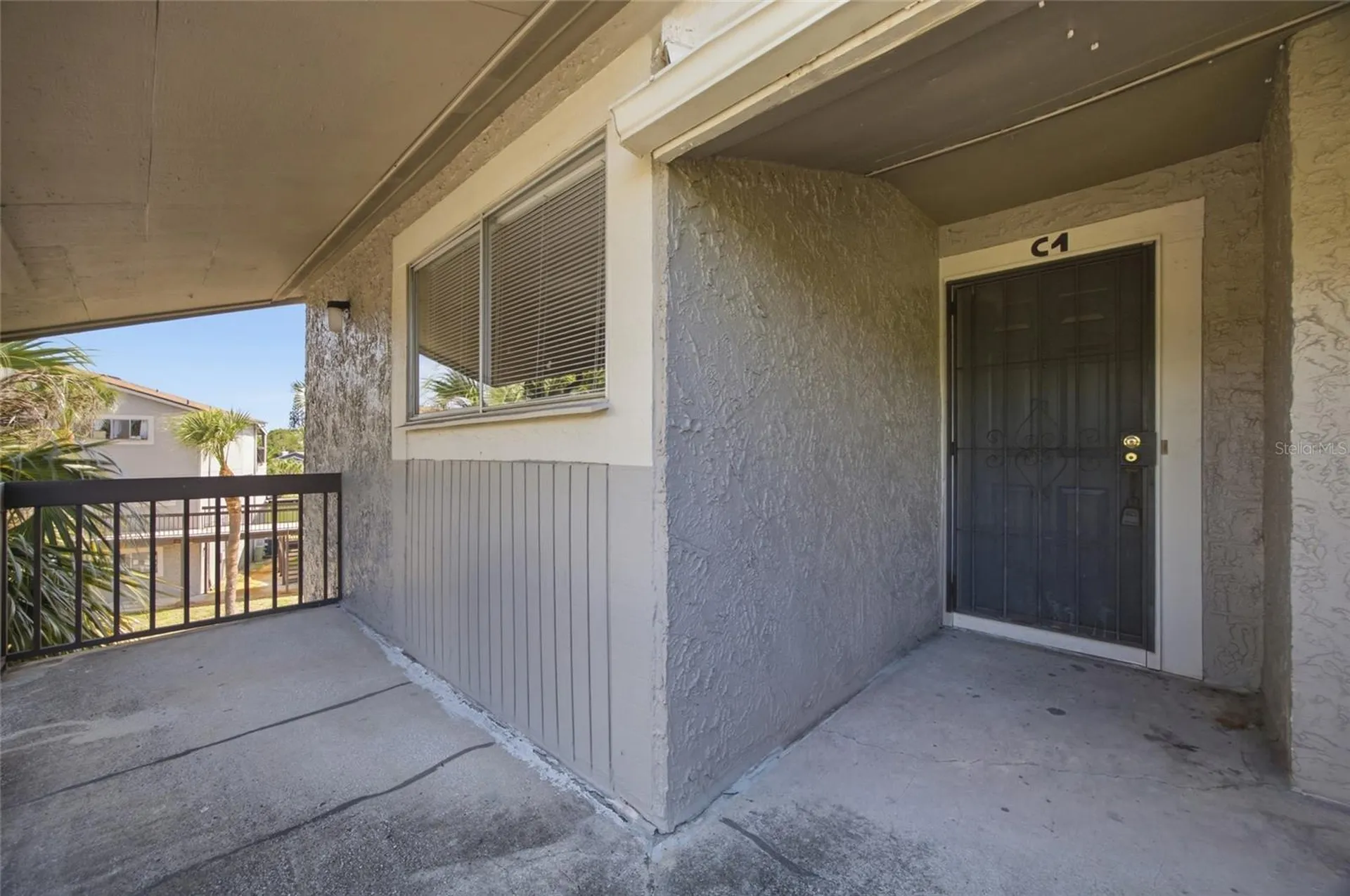 6336 Newtown Circle Tampa FL 33615