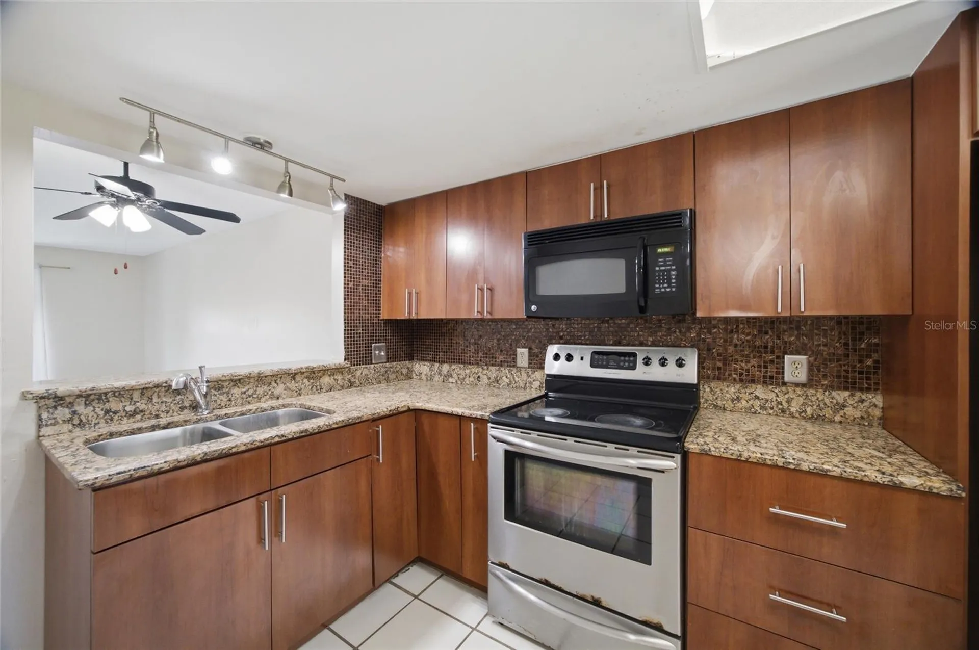 6336 Newtown Circle Tampa FL 33615