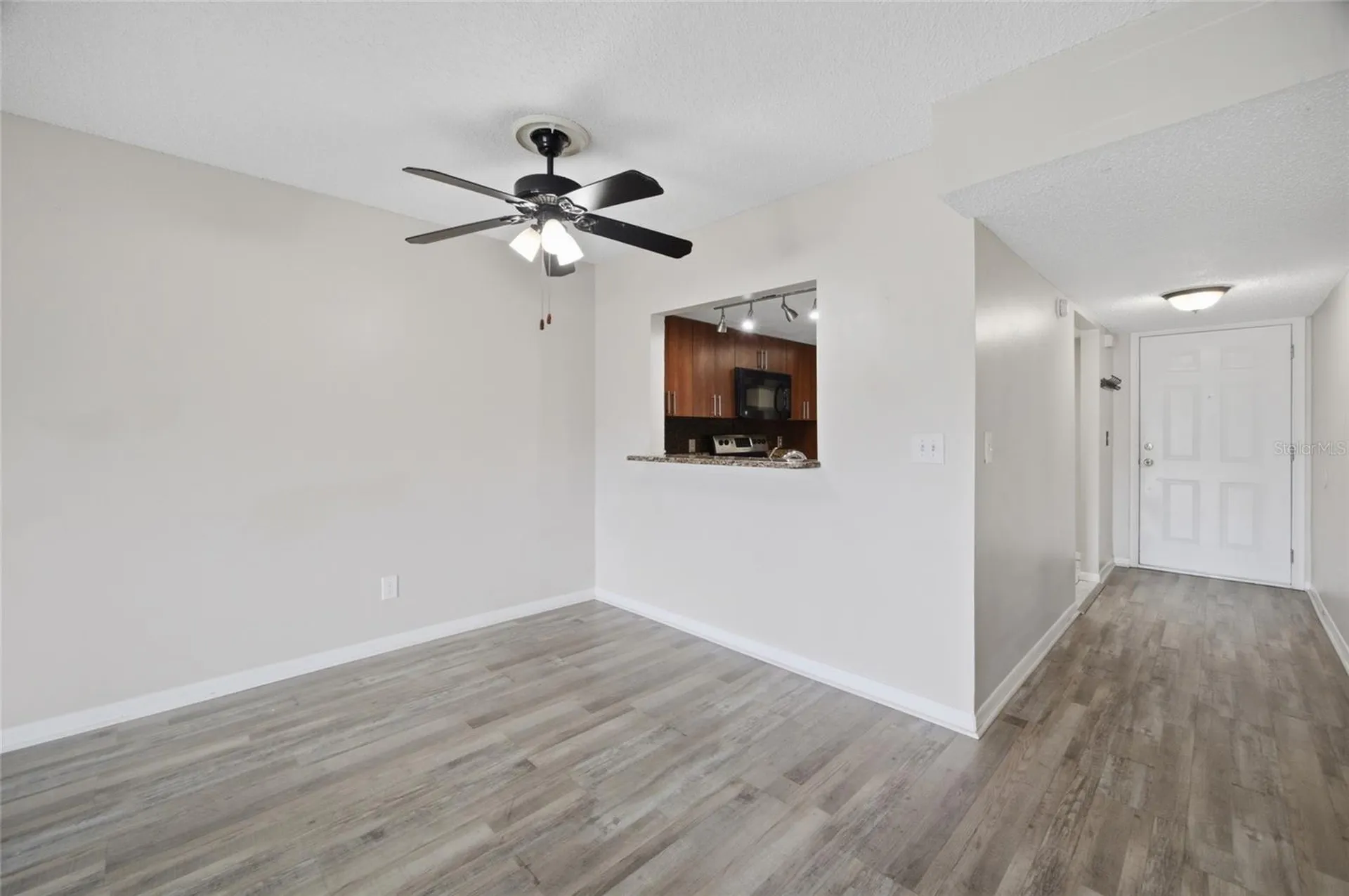 6336 Newtown Circle Tampa FL 33615