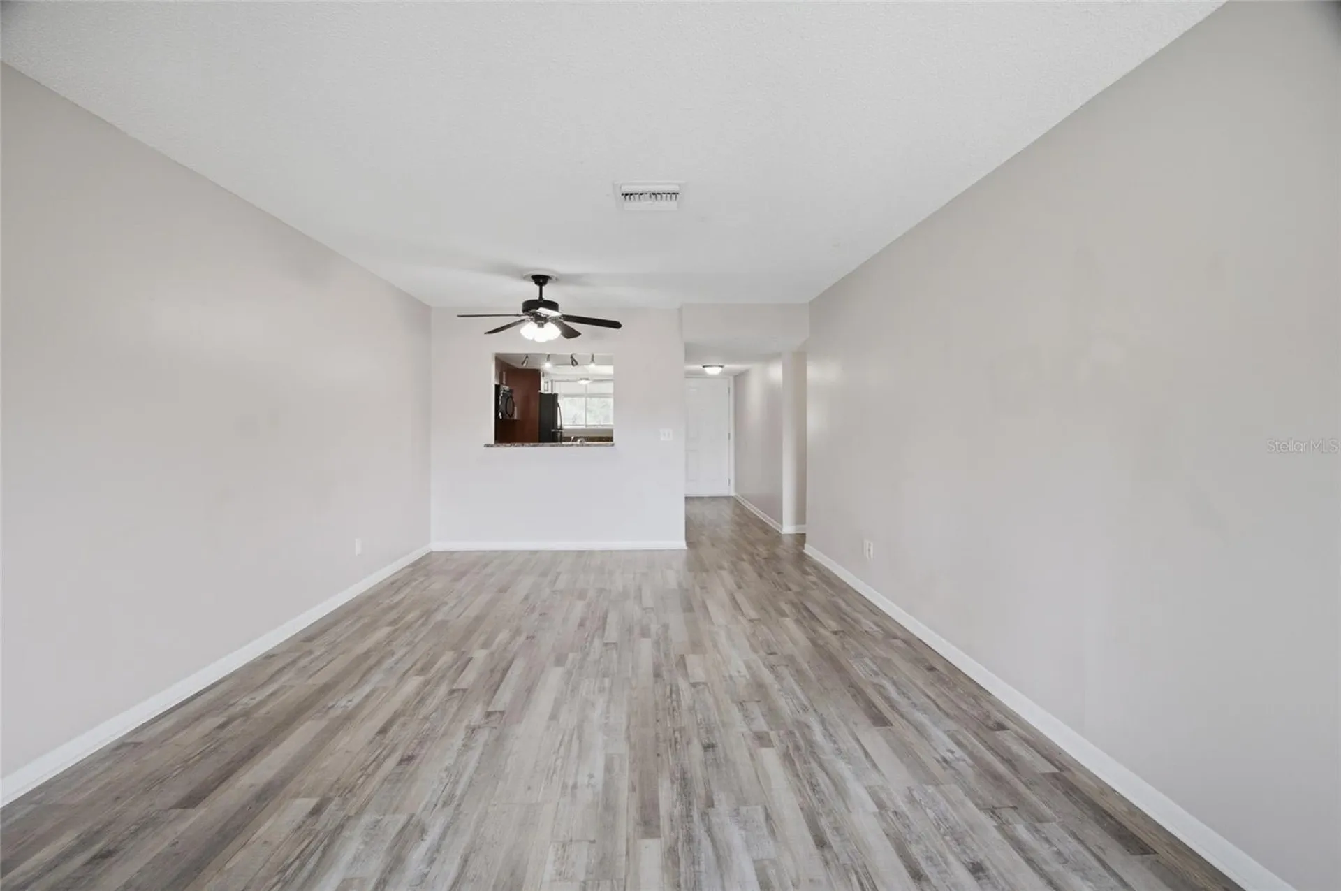6336 Newtown Circle Tampa FL 33615