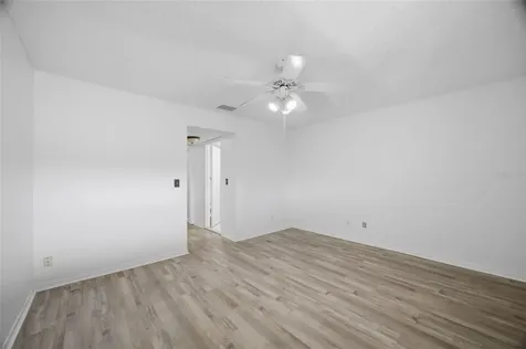 6336 Newtown Circle Tampa FL 33615