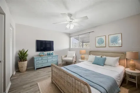 6336 Newtown Circle Tampa FL 33615