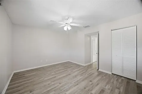 6336 Newtown Circle Tampa FL 33615