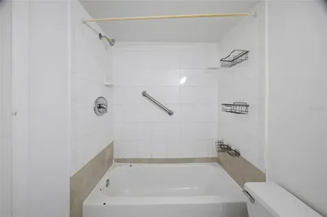 6336 Newtown Circle Tampa FL 33615