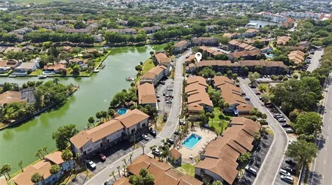 6336 Newtown Circle Tampa FL 33615