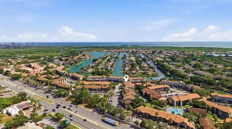 6336 Newtown Circle Tampa FL 33615