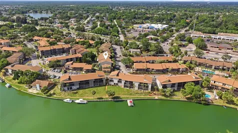 6336 Newtown Circle Tampa FL 33615