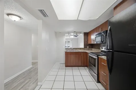 6336 Newtown Circle Tampa FL 33615