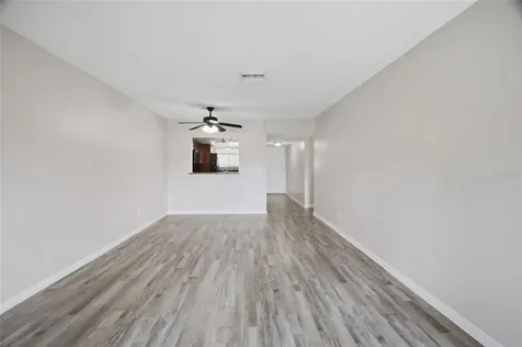 6336 Newtown Circle Tampa FL 33615