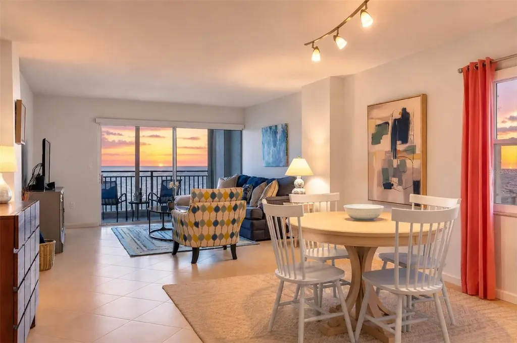 20 Whispering Sands Drive Sarasota FL 34242