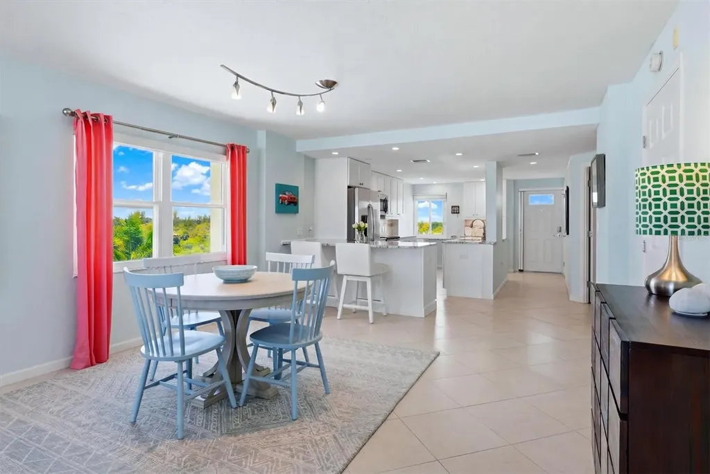 20 Whispering Sands Drive Sarasota FL 34242