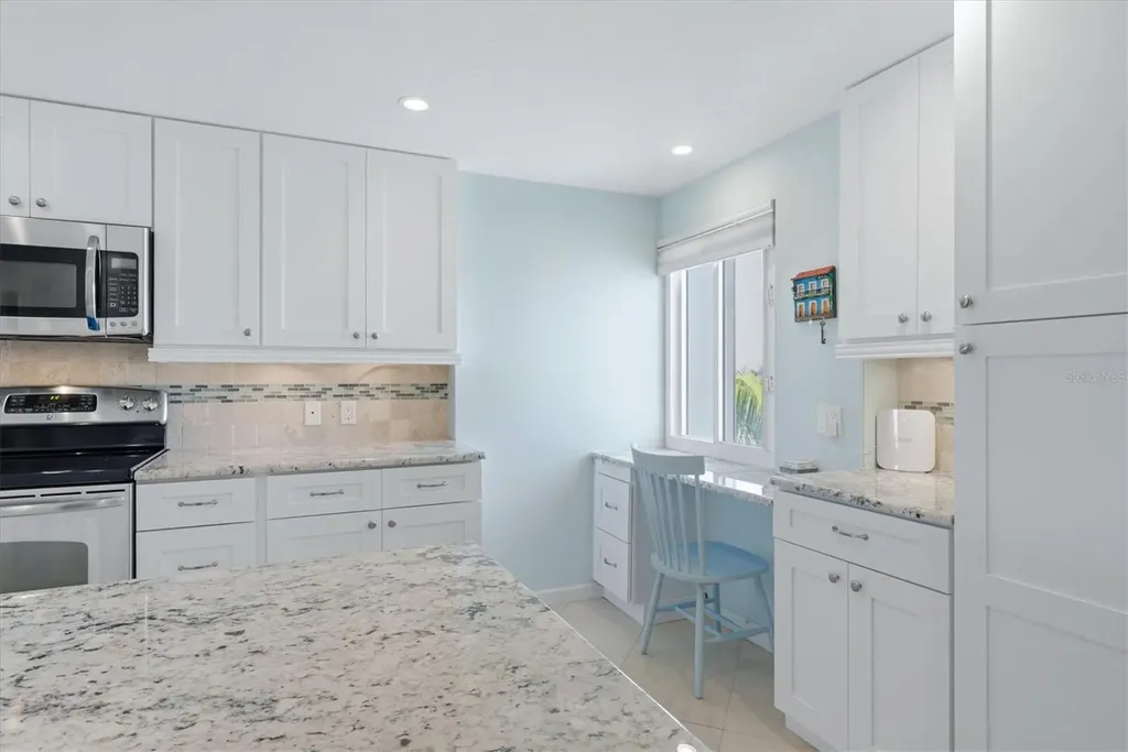 20 Whispering Sands Drive Sarasota FL 34242
