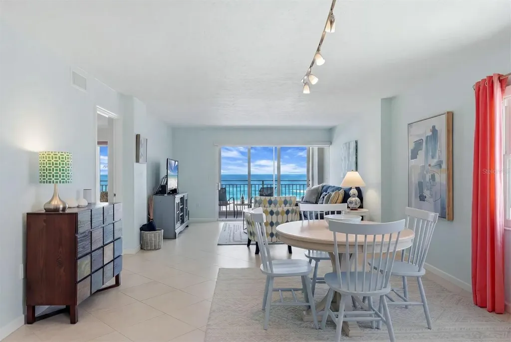 20 Whispering Sands Drive Sarasota FL 34242