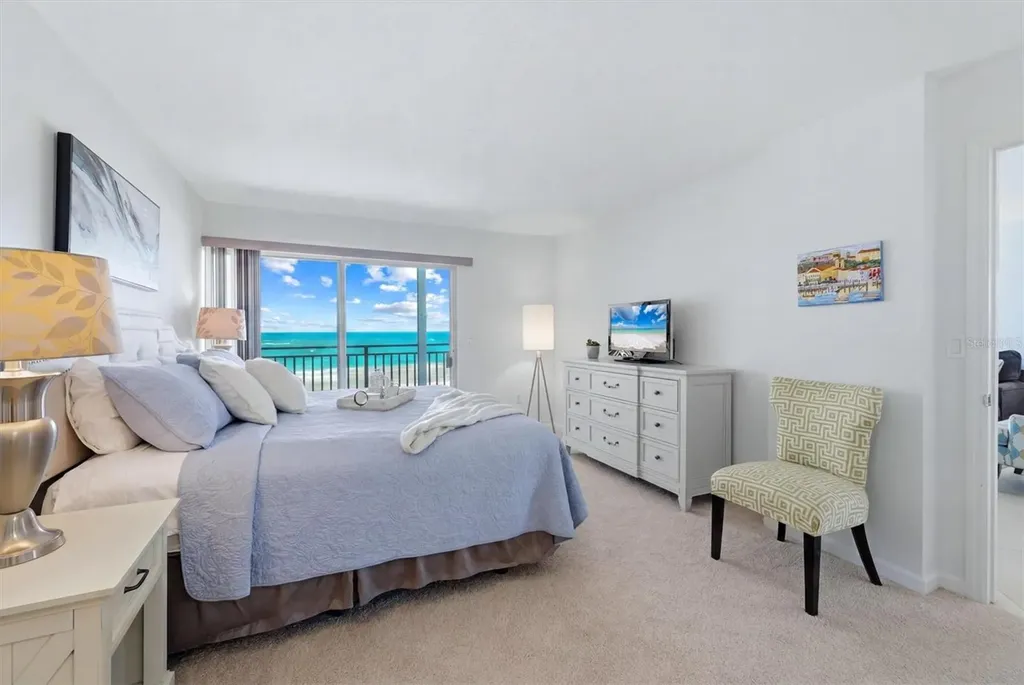 20 Whispering Sands Drive Sarasota FL 34242