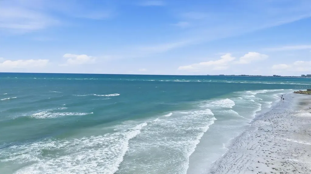 20 Whispering Sands Drive Sarasota FL 34242