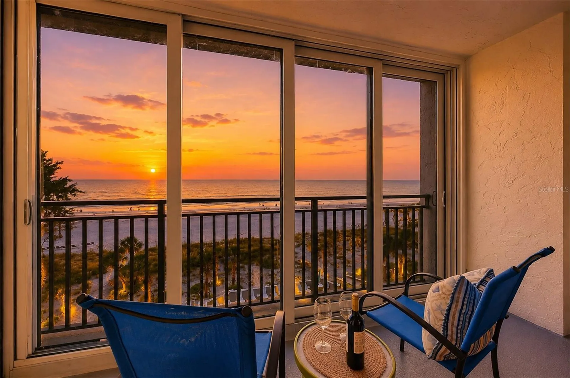 20 Whispering Sands Drive Sarasota FL 34242