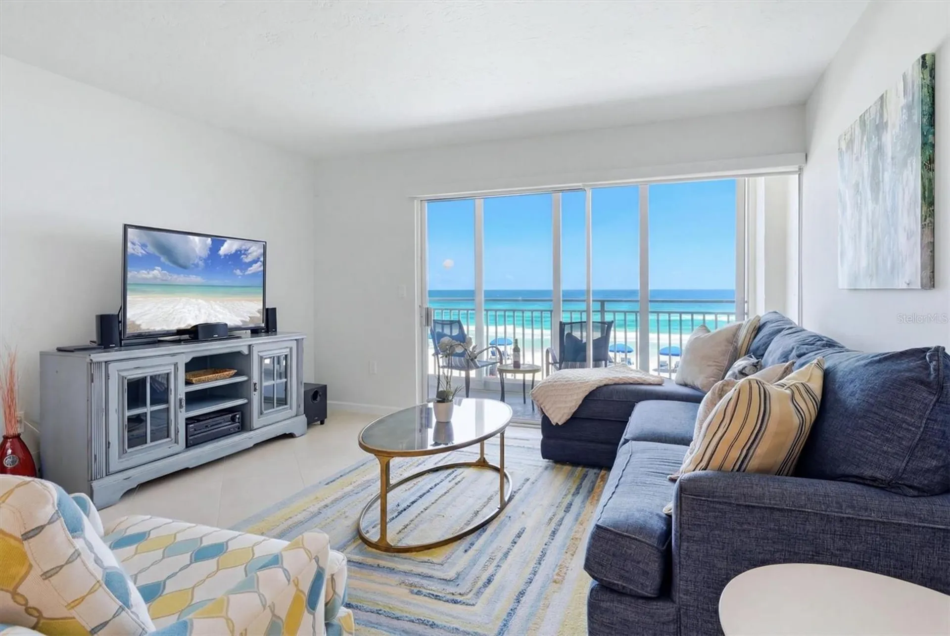 20 Whispering Sands Drive Sarasota FL 34242