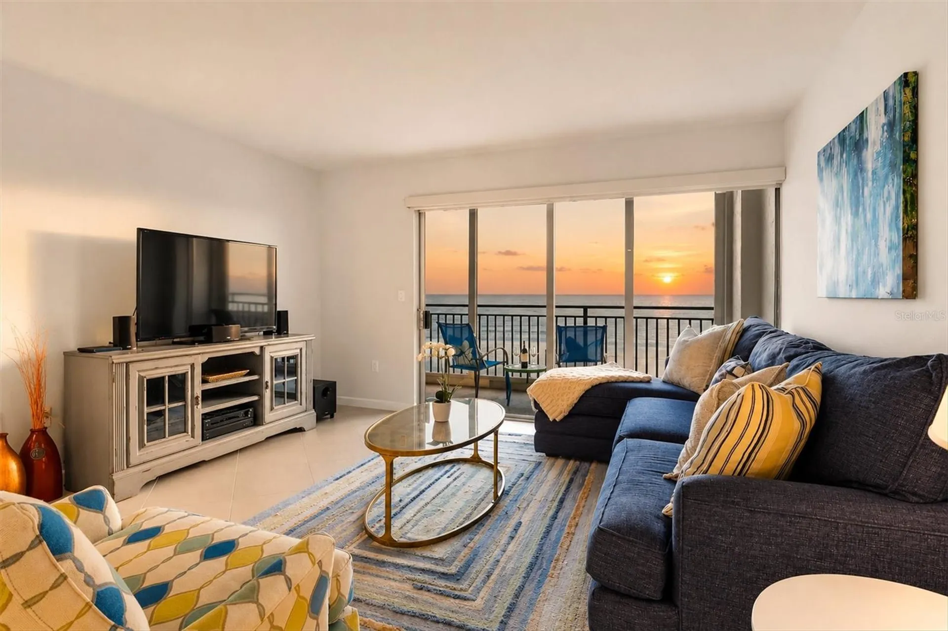 20 Whispering Sands Drive Sarasota FL 34242
