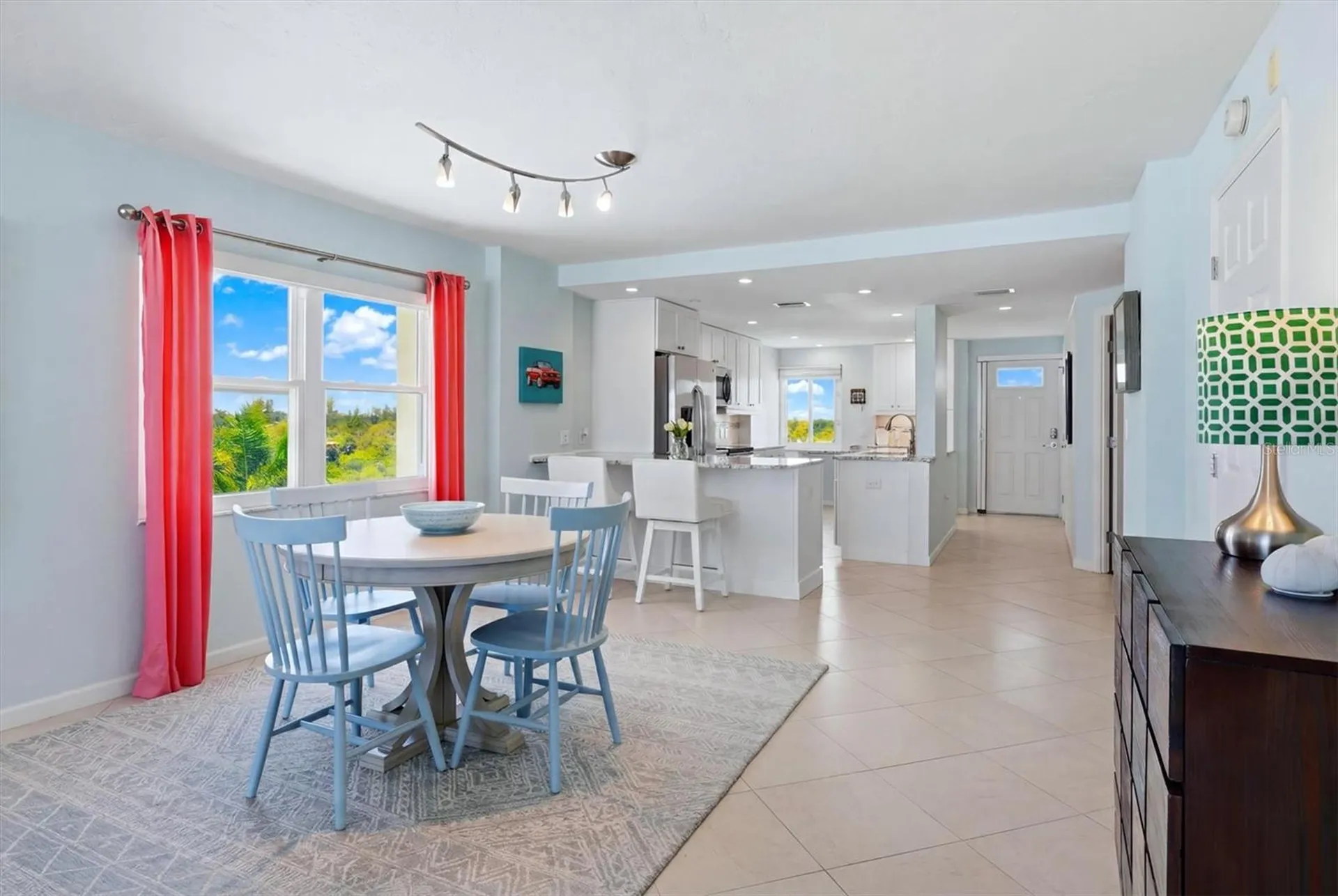 20 Whispering Sands Drive Sarasota FL 34242