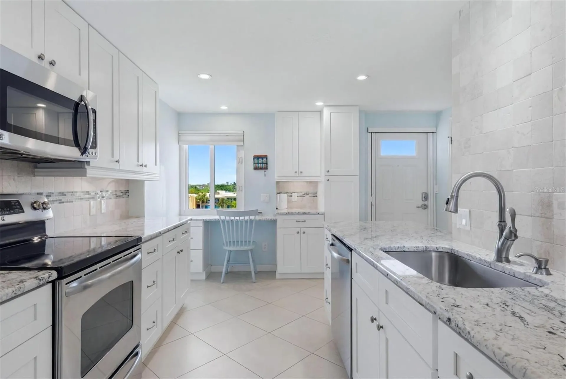 20 Whispering Sands Drive Sarasota FL 34242