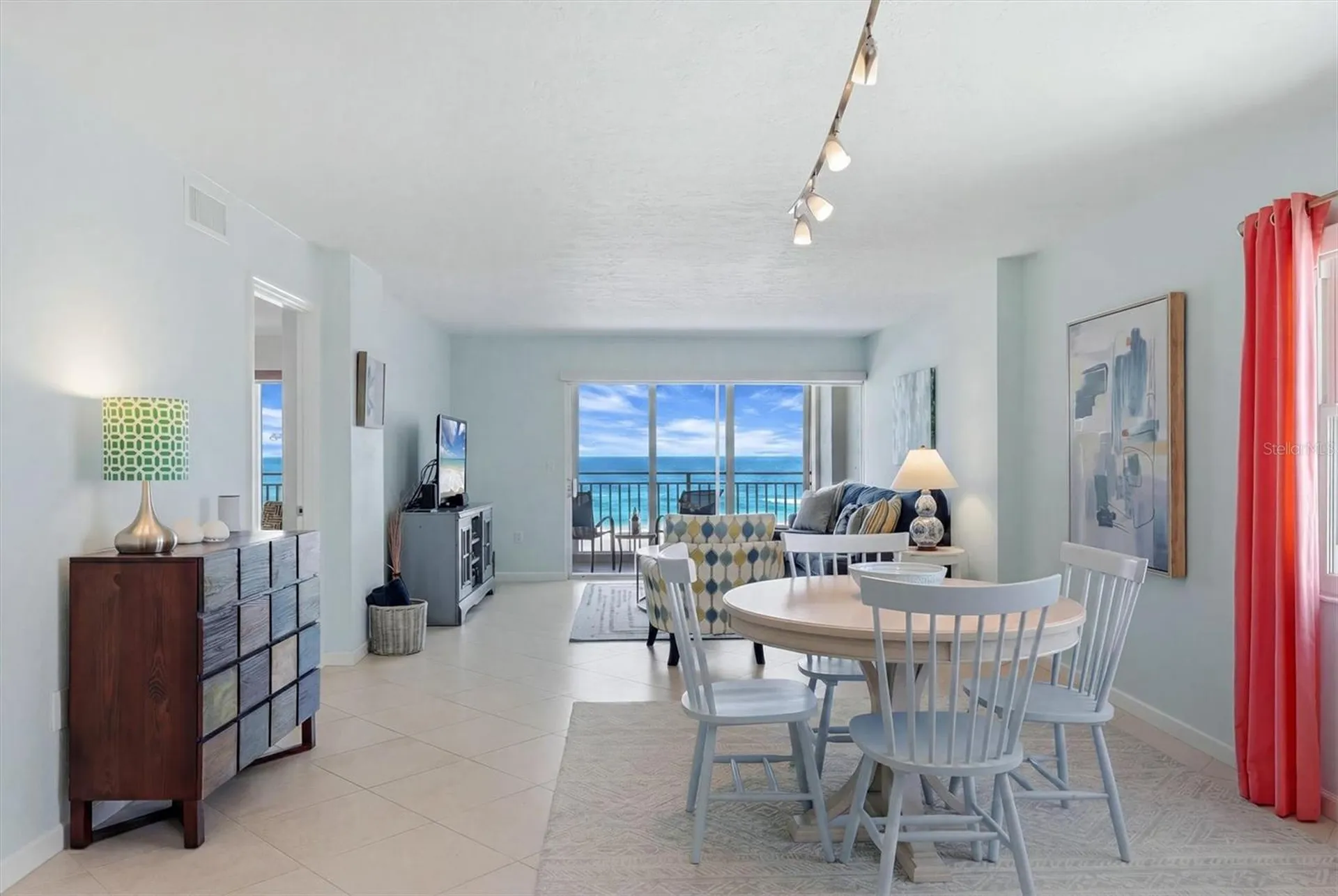 20 Whispering Sands Drive Sarasota FL 34242