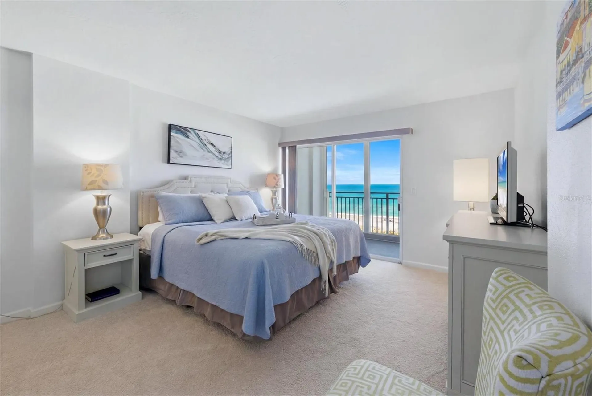 20 Whispering Sands Drive Sarasota FL 34242