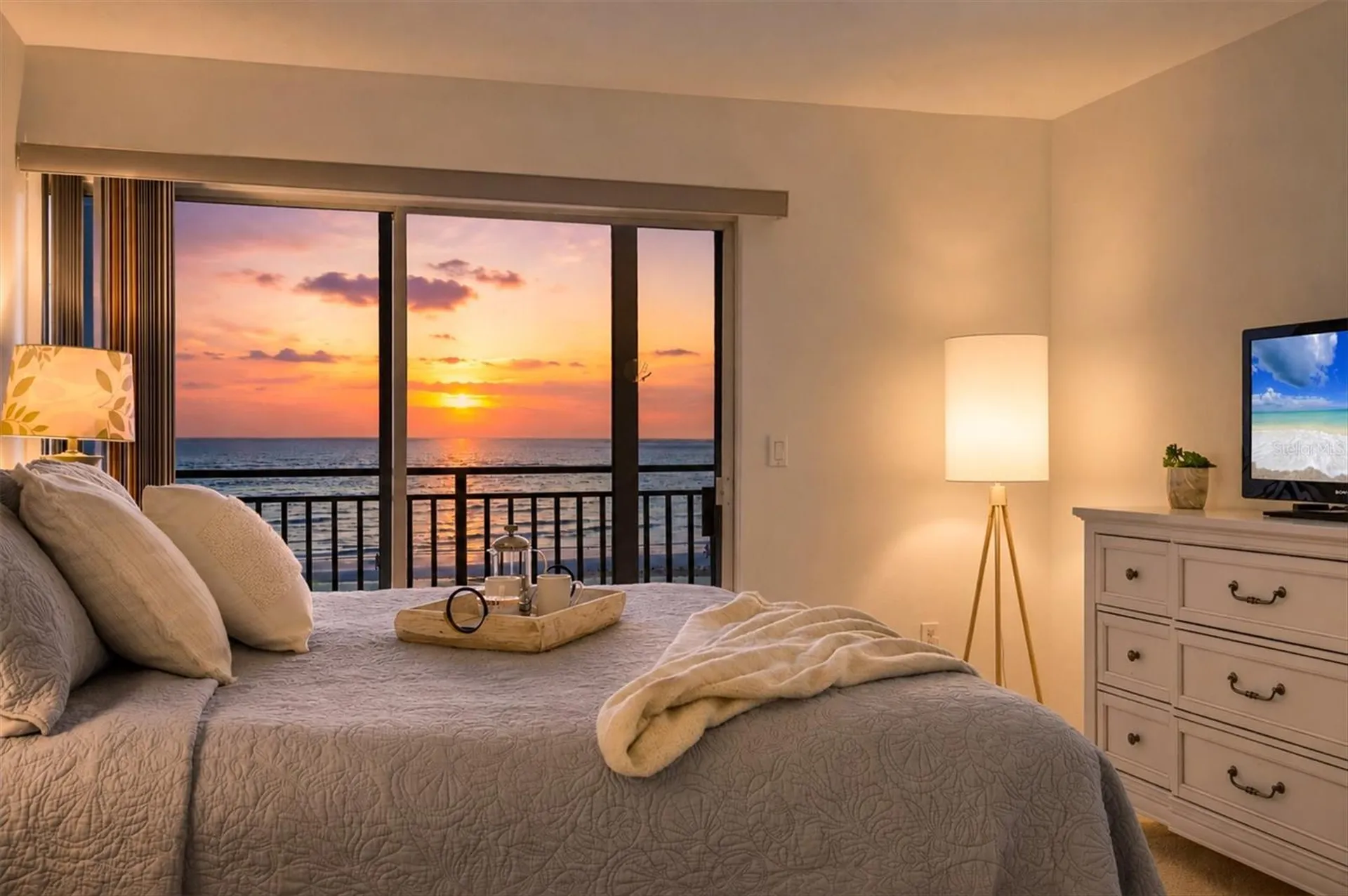 20 Whispering Sands Drive Sarasota FL 34242