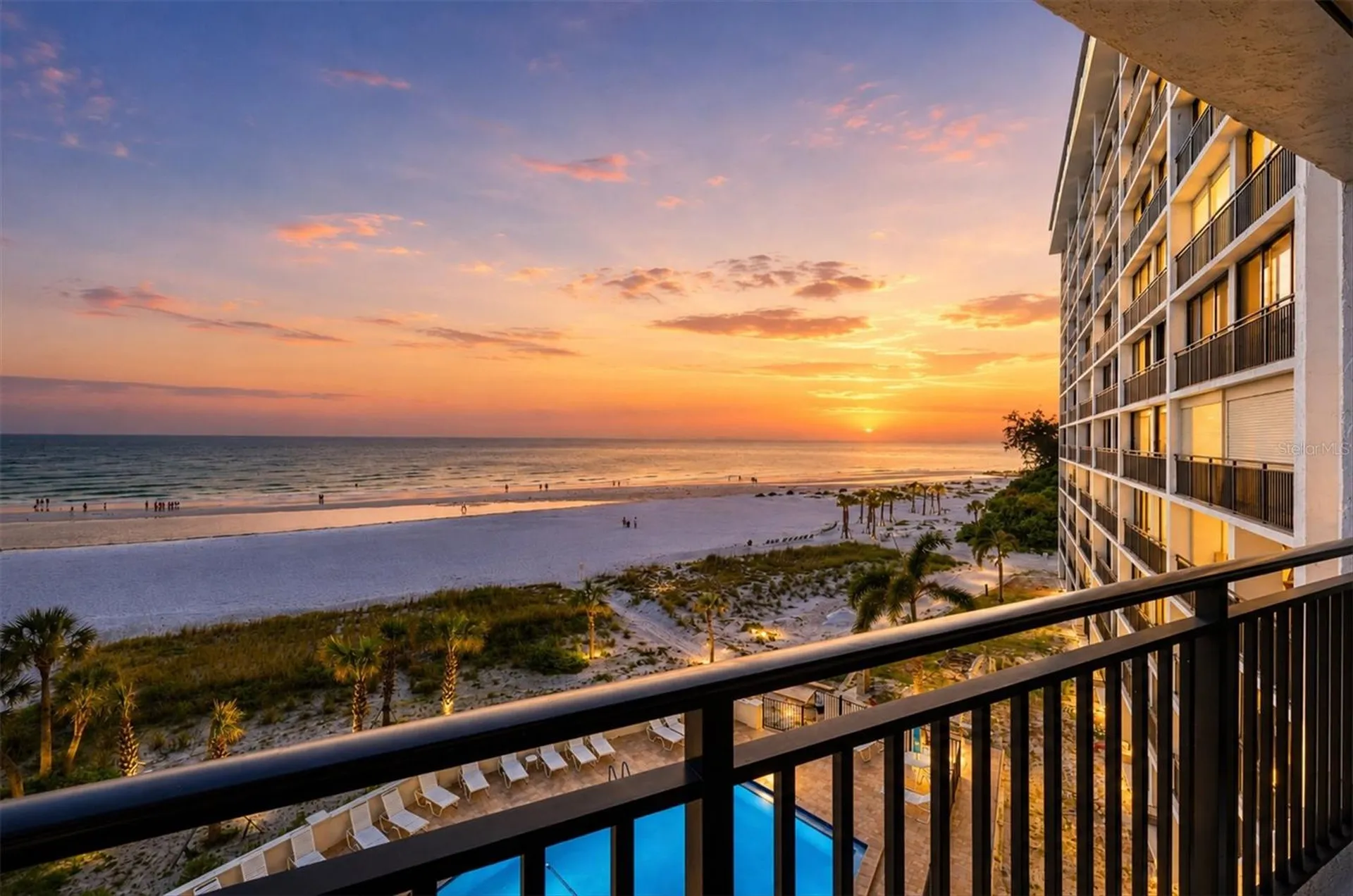 20 Whispering Sands Drive Sarasota FL 34242