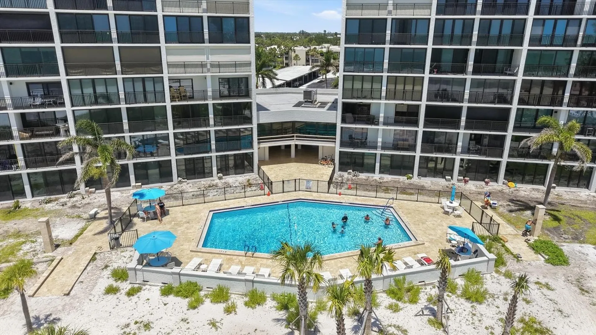 20 Whispering Sands Drive Sarasota FL 34242