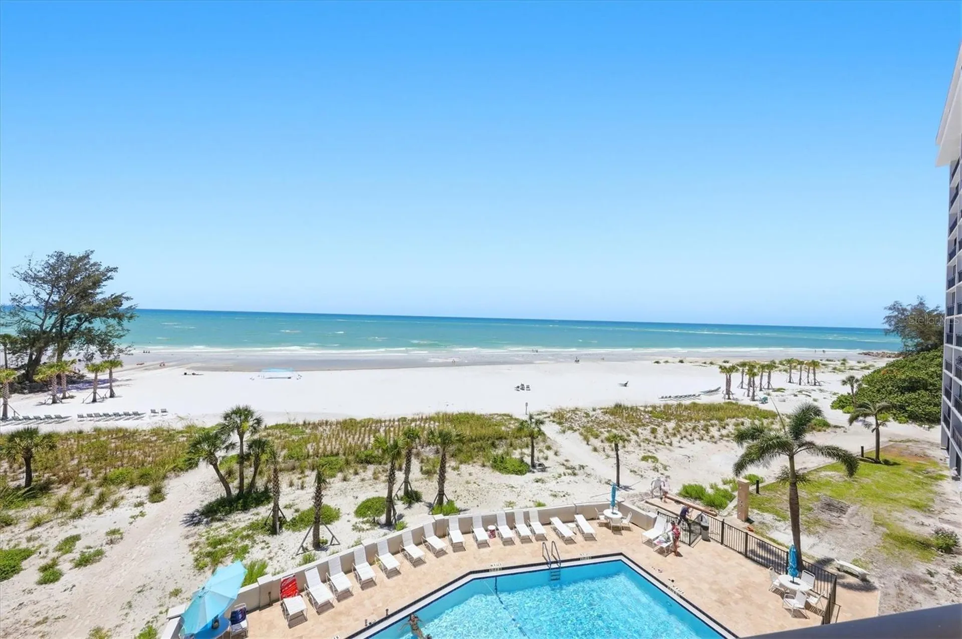 20 Whispering Sands Drive Sarasota FL 34242