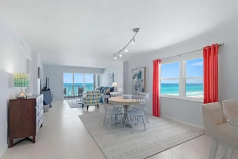20 Whispering Sands Drive Sarasota FL 34242