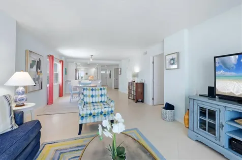 20 Whispering Sands Drive Sarasota FL 34242