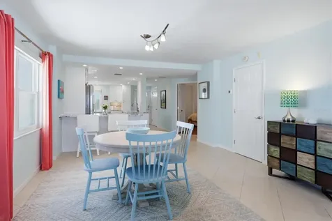 20 Whispering Sands Drive Sarasota FL 34242