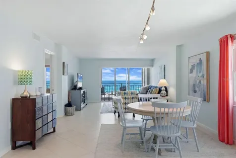 20 Whispering Sands Drive Sarasota FL 34242