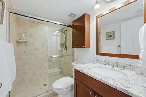 20 Whispering Sands Drive Sarasota FL 34242