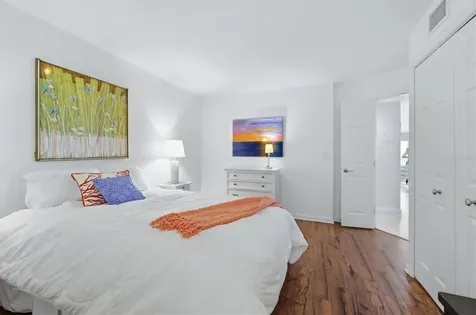 20 Whispering Sands Drive Sarasota FL 34242