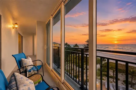 20 Whispering Sands Drive Sarasota FL 34242