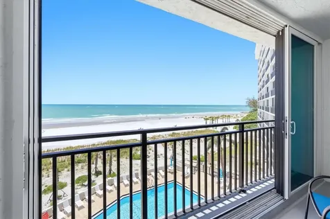 20 Whispering Sands Drive Sarasota FL 34242