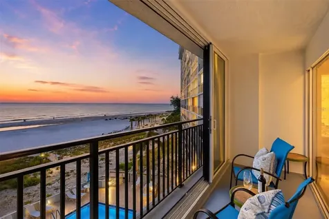 20 Whispering Sands Drive Sarasota FL 34242
